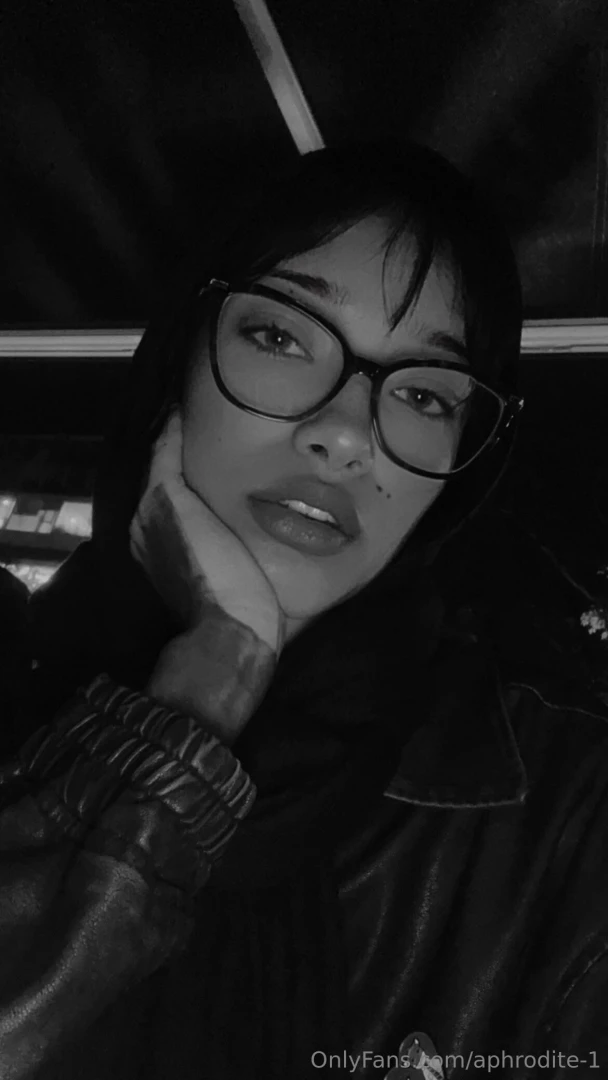 What do you prefer for the next session part 1 