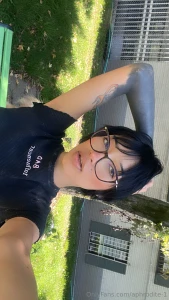 What do you prefer for the next session part 2