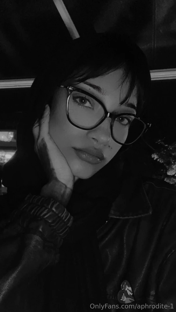 What do you prefer for the next session part 3 