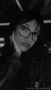 What do you prefer for the next session part 3