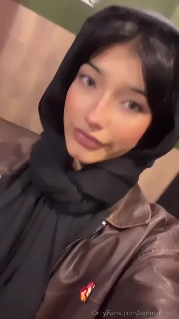 Hi i hope you are all doing well i just wanted to tell you that i left 