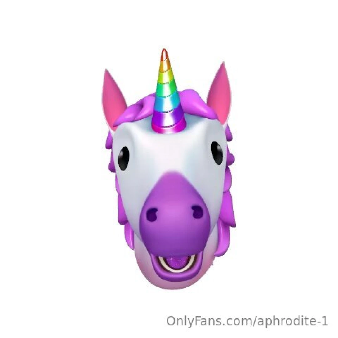 You will soon have a surprise in the chat part 1 