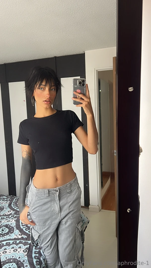 What are you doing this afternoon part 2 