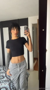 What are you doing this afternoon part 2