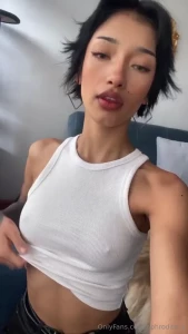 Something before work part 1