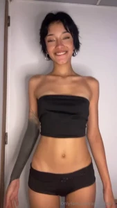 From 1-10 what would you rate me