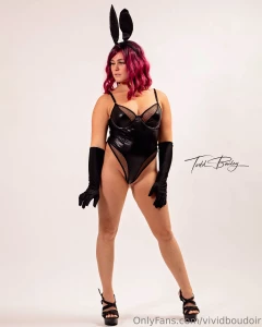 Who would like to see some of the amazing bl0ndeb0mbshe11 you can also part 1