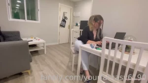 I am at work in the morning i made a coffee and i have a lot of gas