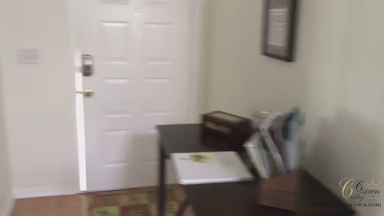 050 - la prostituee est une vraie salope 