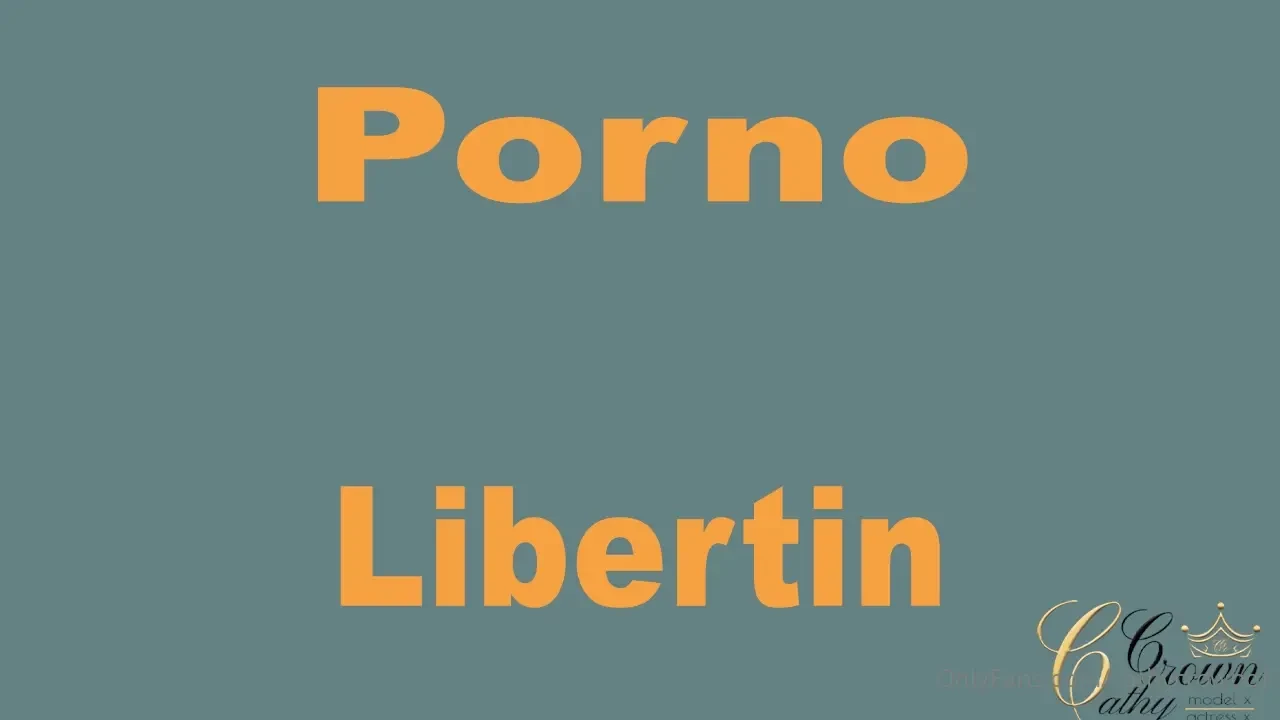 Part 2 - premi re le on cuckold avec paul et dimitri l extrait ici 