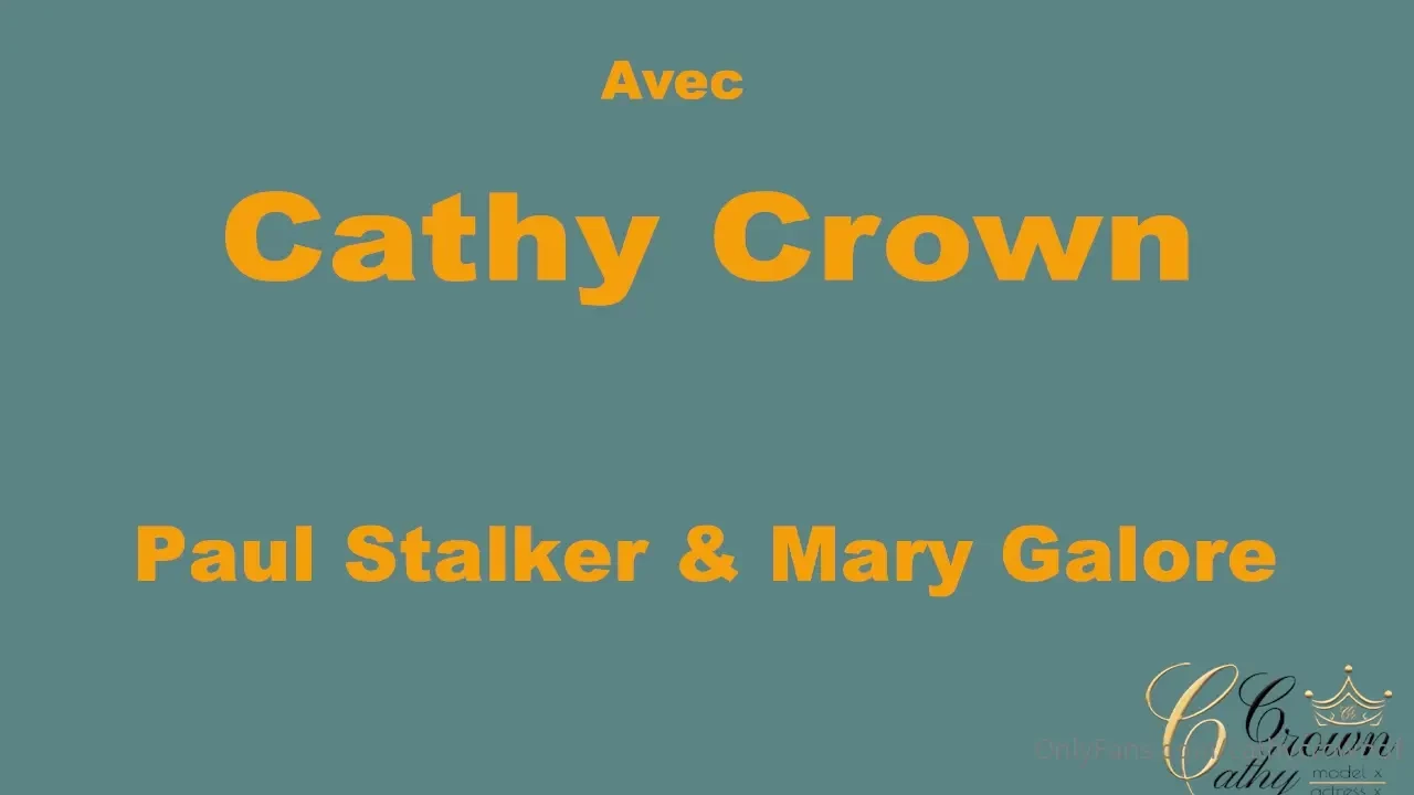 146 cc cuckold with mary galore and paul lesson 2 