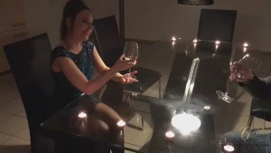 40- gang bang d anniversaire