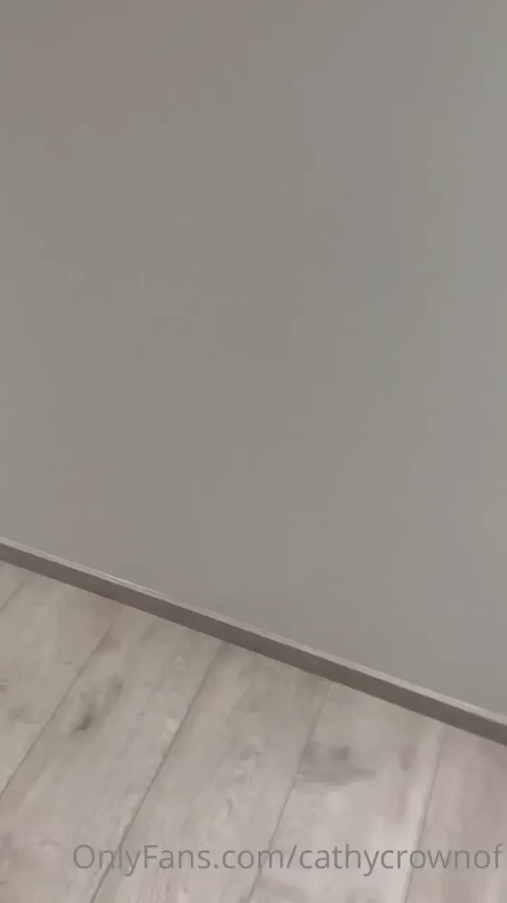 Total exclu onlyfans 