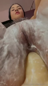 Y as empezamos el d a ten un maravilloso d a mi amor