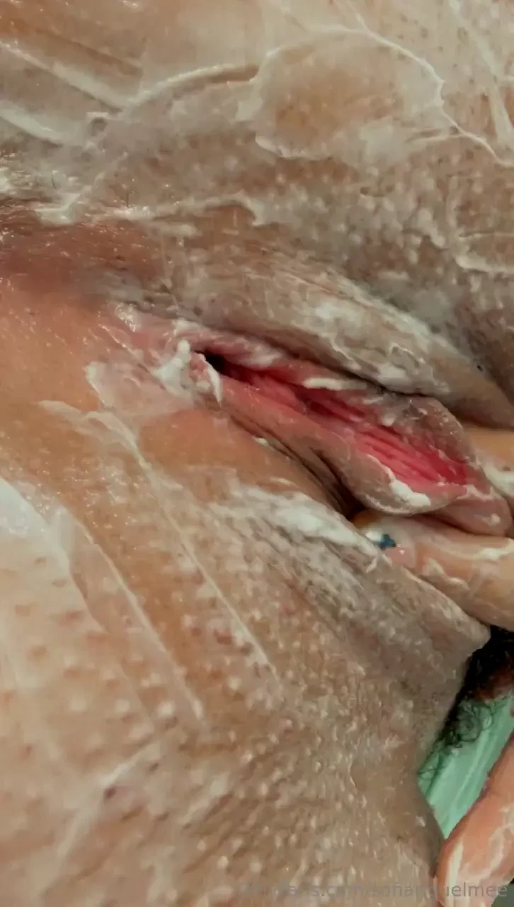 Sofiariquelmee part 16 