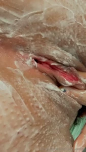 Sofiariquelmee part 16