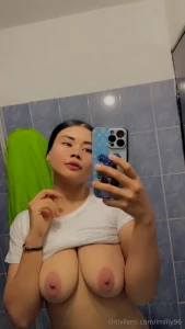 Sofiariquelmee part 11