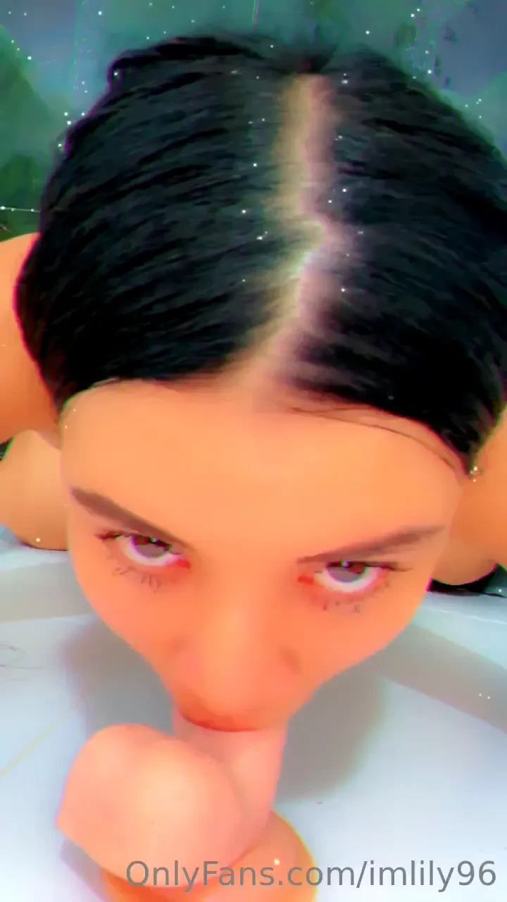 Te gusta que la chupen me gusta chupar 