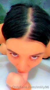 Te gusta que la chupen me gusta chupar