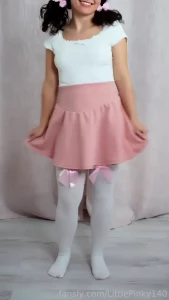 On off jump game 100 fun 0 shirt fyp tiktok onoff smalltits