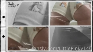 A big thanks for all the sweet words i m almost fully recovered after