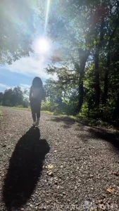 Ughhh being so tiny has its challenges look at me i can barely reach