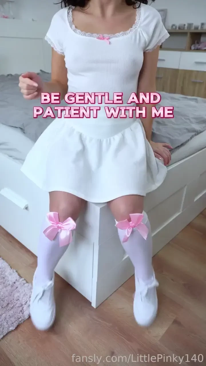 Princess facts 3 ways daddy can make his princess melt fyp princess 