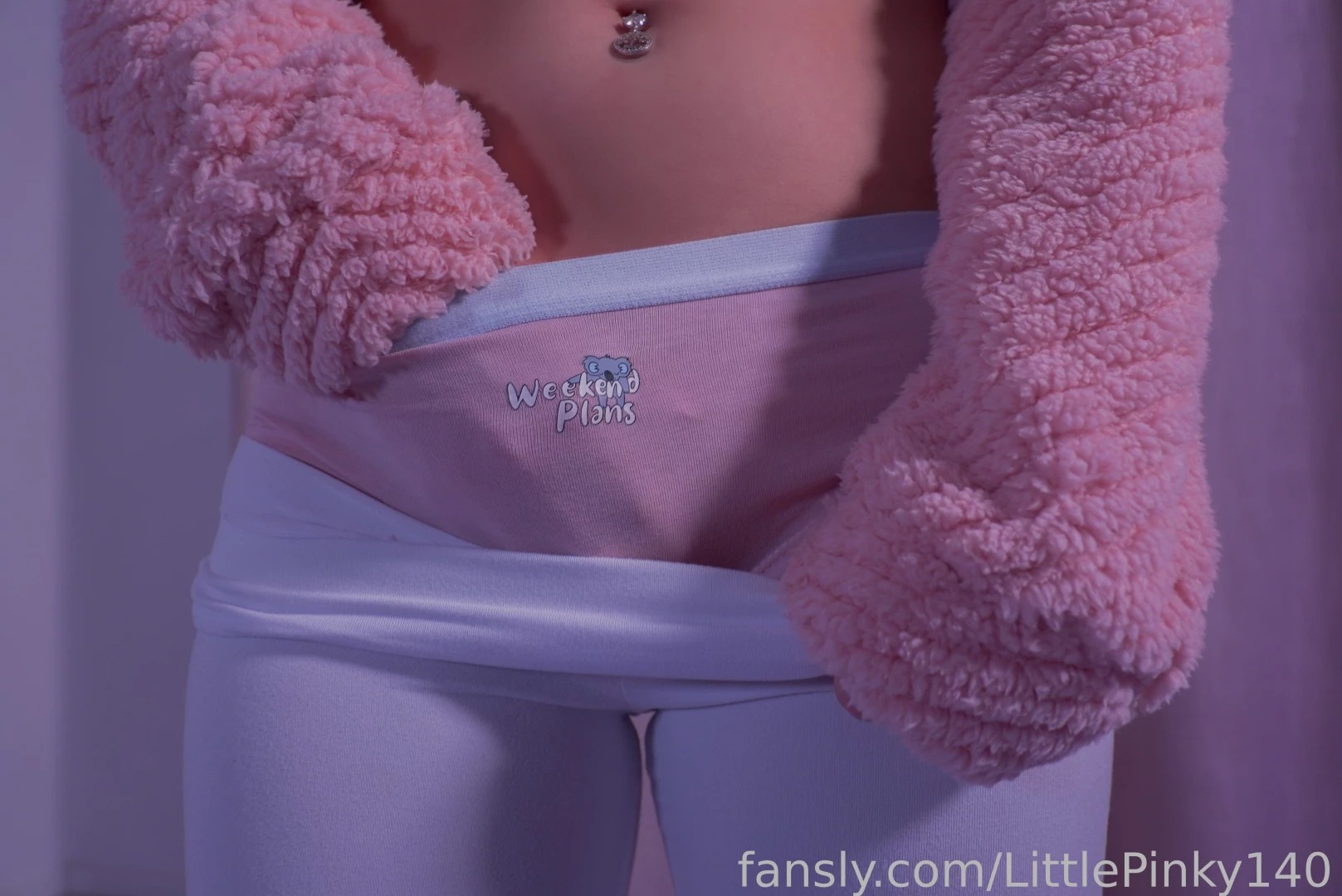 A little panties show-off fyp barelylegal panties teen cute ass booty part 1 