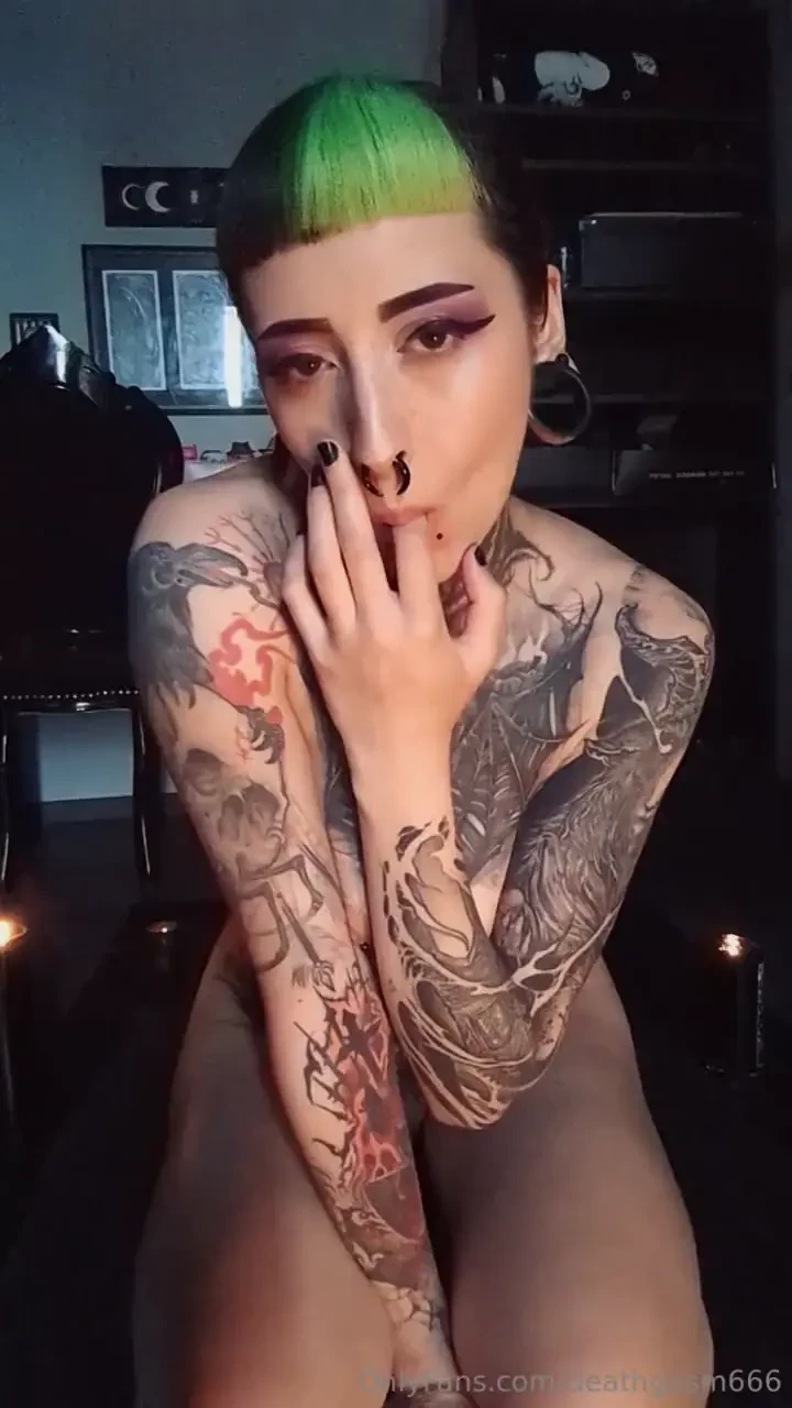 Sorry for the absence lately i was busy renovating my appartment here 