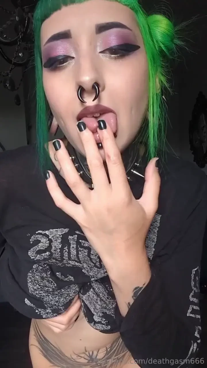 The new video is available i ll let you watch the preview which speaks 