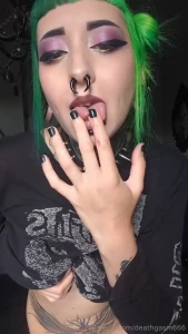 The new video is available i ll let you watch the preview which speaks