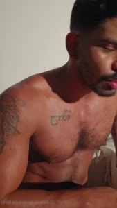 Hello how are you i m basically providing here a very long video