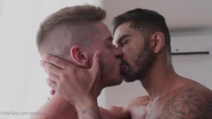 Black to white verse to verse davewikkinson filmed by alternativafv