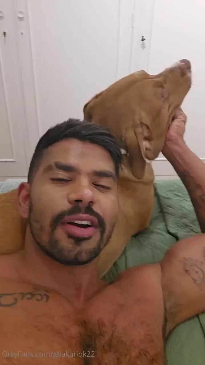 Just stopping by to check on you and send you a hug also maybe about 