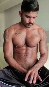 Private show for u