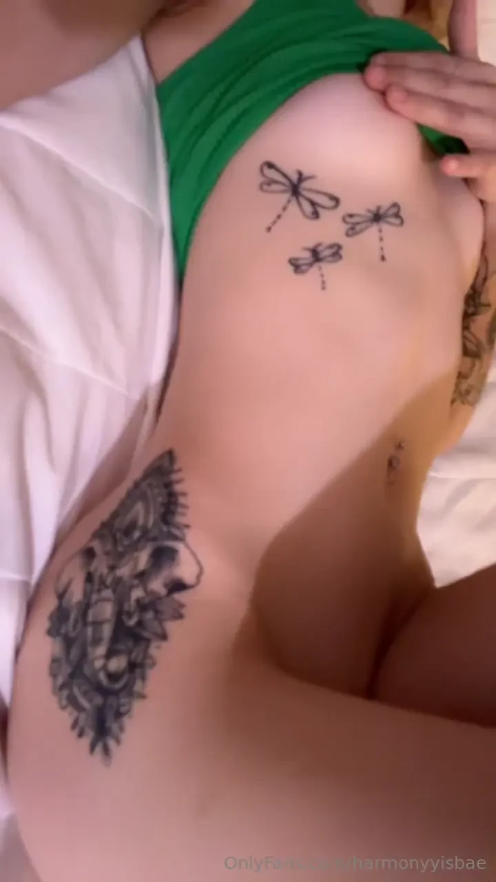 Me right now part 52 