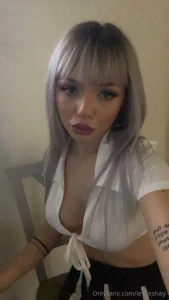 My boobs are ready for some play p