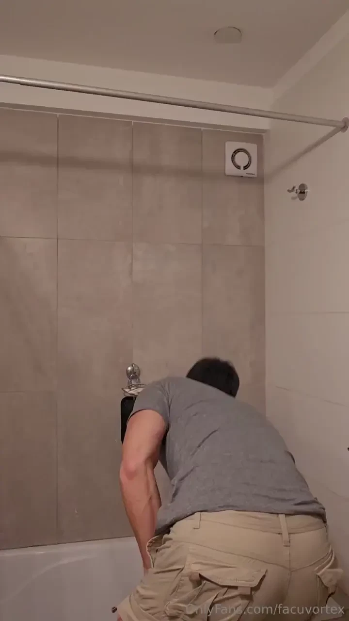 Uffff que lindo jugar un rato en la ducha este juguete me encanta y es 