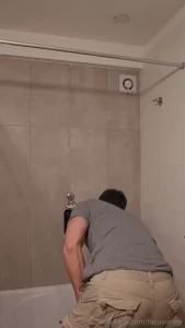 Uffff que lindo jugar un rato en la ducha este juguete me encanta y es