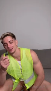 Si se siento muy bien este jueguete plug anal me gustar a que fuese m