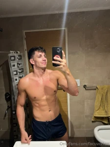 Duchita para comenzar el d a