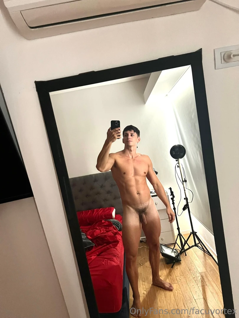 Buenos d as part 807 