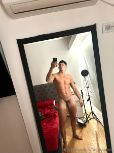 Buenos d as part 807