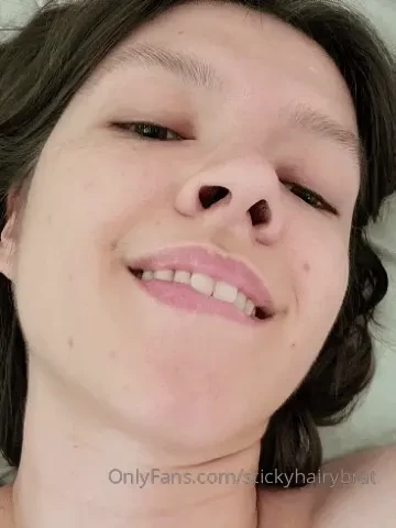 Tell me how cute i am part 6 