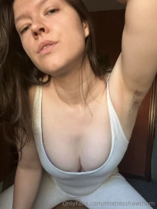 Fill your lungs with my scent and get lost in the hazy bliss