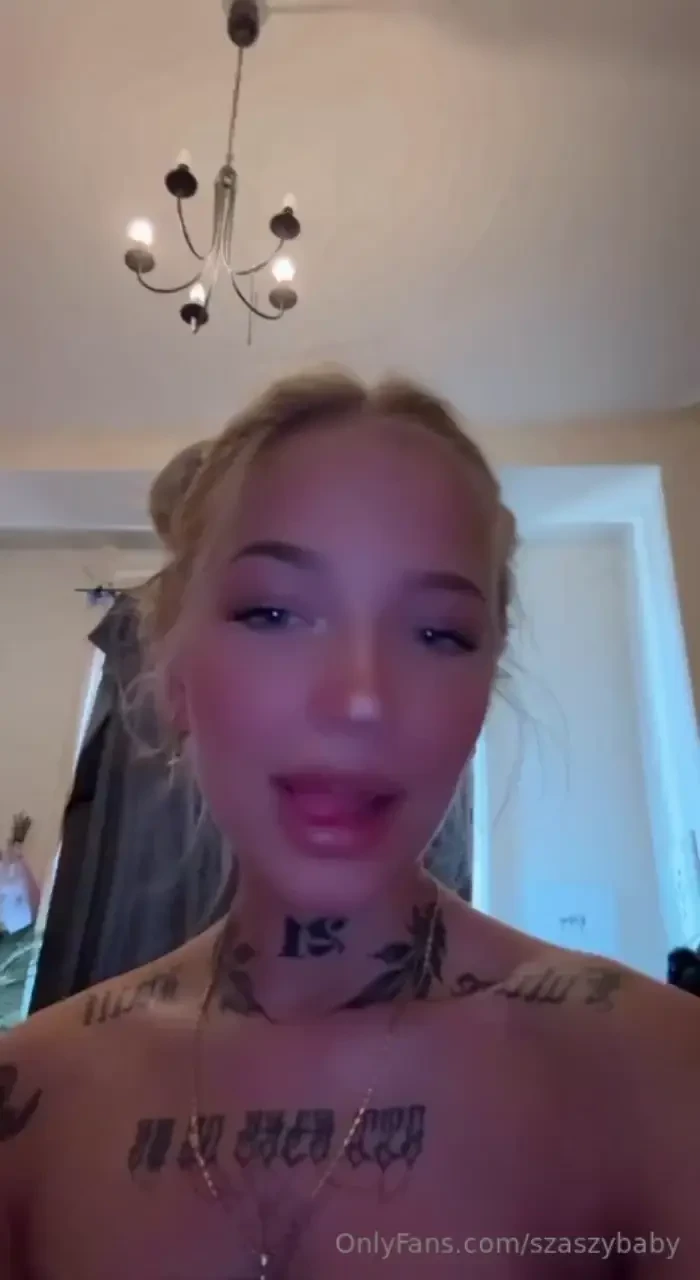 Kedveseim tegyuk izgalmassa az estenket ha van valami amire nagyon 