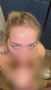 Sziasztoook elk sz lt az j vide m amibe a sz mat haszn lom a j s