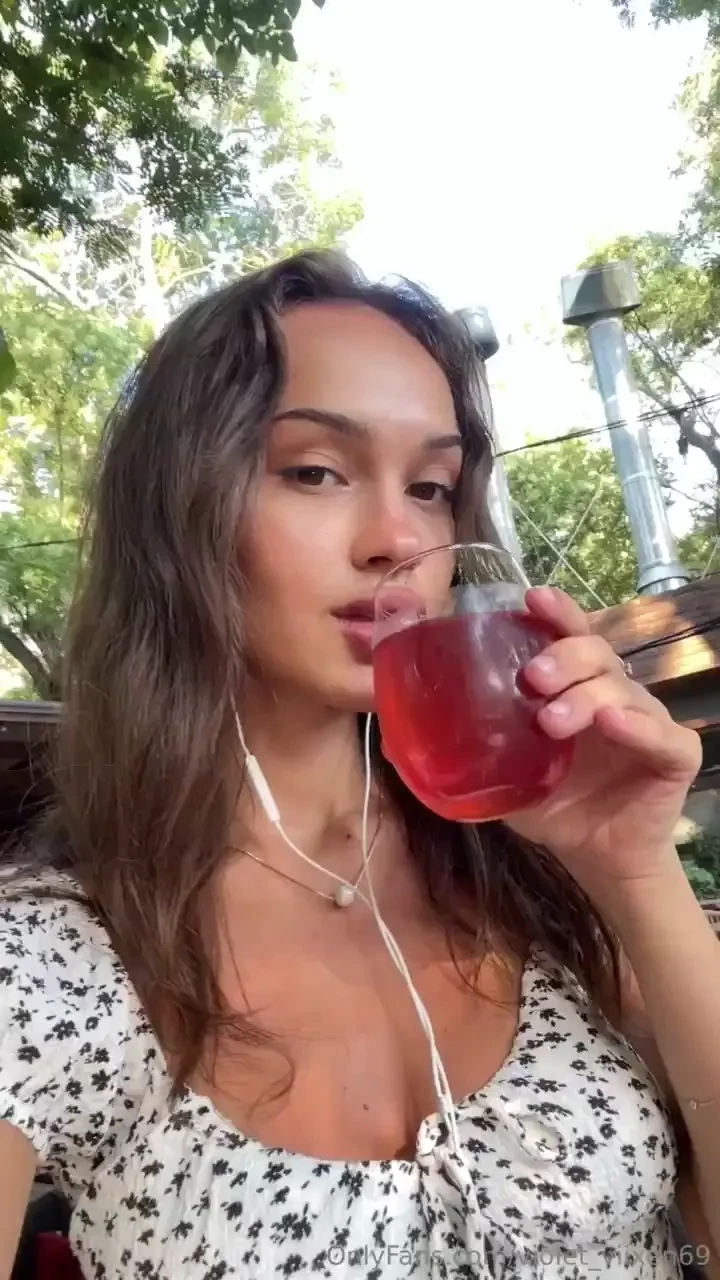 What s helping you get through this heat wave berry juice helps me get 