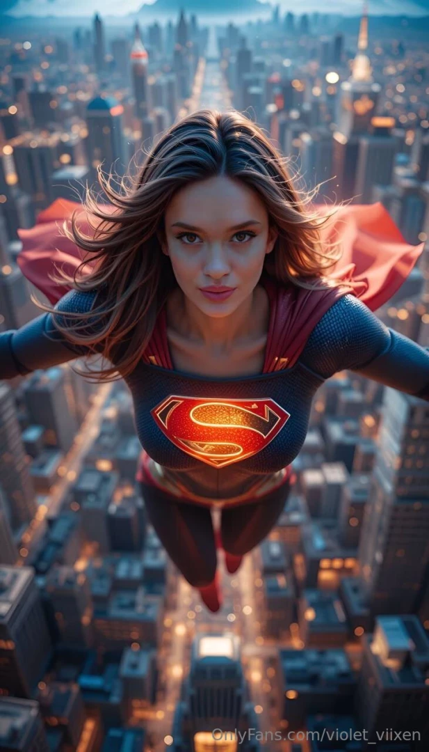 I m a super sexy girl you need some help 