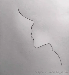 What do you see here i m waiting for your answers in the comments